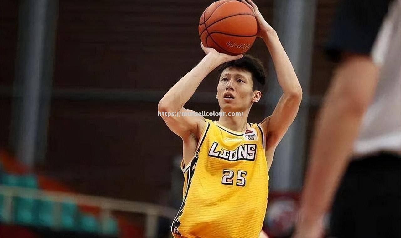 昂热前场火力不济，教练组寻找进攻火药